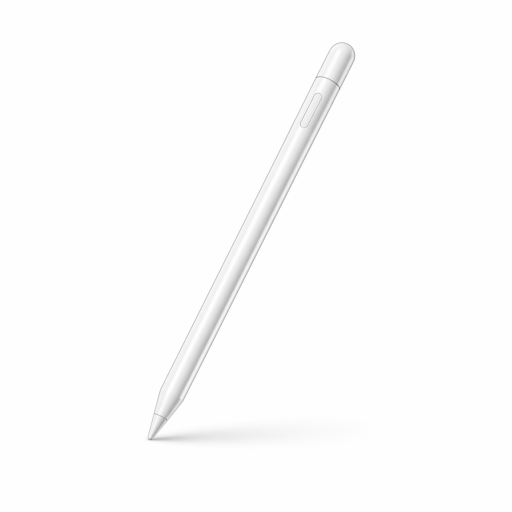 Tablet Staylus Kalemleri